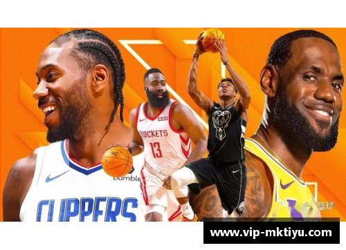 NBA直播热播：全面解析比赛战况、球星表现及赛事亮点